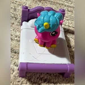 Xoxo friends YouTube friend and bed